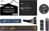 Tarjeta Gráfica Asus GeForce® RTX 5090 ROG Strix Astral OC 32GB GDDR7 DLSS4 image number null