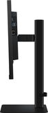 Monitor Samsung ViewFinity S6 24" S60UD PS QHD 100Hz USB-C (PD90W) KVM Daisy Chain HDR10 image number null