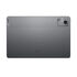 Tablet Lenovo Tab M11 TB-330FU 11" (8 / 128GB) 90Hz WiFi Cinzento + Capa + Pen image number null
