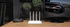 Router Xiaomi AC1200 Wi-Fi 5 Blanco image number null