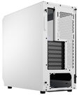 Torre ATX Fractal Design Focus 2 White RGB image number null