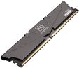 Team Group Kit 32GB (2 x 16GB) DDR4 3200MHz T-Create Expert Grey CL16 image number null