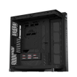 Torre E-ATX ASUS ROG CRONOX GR801 ARGB Negra image number null