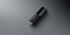 Android TV Xiaomi Mi Stick TV image number null