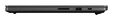 Port&aacute;til ASUS ROG Zephyrus G14 GU405AR-U93DOT57CS1 14" Ultra 9 386H 32GB DDR5 1TB RTX 5070 Ti OLED 3K 120Hz image number null