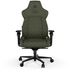 Silla Gaming Corsair TC500 LUXE - Sherwwod image number null