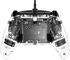 Gamepad HyperX Clutch Gladiate XBOX RGB image number null
