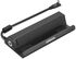 Lenovo GX91P83589 accesorio y piza de videoconsola Estación de carga image number null