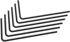 Tubo Rígido EKWB Loop Metal Pre-Doblado 90º 14mm 80cm Negro (Pack 2) image number null