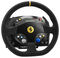 Volante Thrustmaster TS-PC Racer 488 Challenge Edition - PC