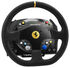 Volante Thrustmaster TS-PC Racer 488 Challenge Edition - PC image number null