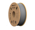 Filamento Creality Hyper PLA 1.75mm 1kg Cinzento image number null