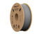 Filamento Creality Hyper PLA 1.75mm 1kg Cinzento