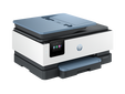 Impresora Multifunci&oacute;n de Inyecci&oacute;n de Tinta HP OfficeJet Pro 8125e Todo-en-Uno WiFi image number null