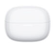 Auriculares Xiaomi Redmi Buds 8 Pro Cloud White image number null