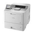 Impresora L&aacute;ser Brother HL-L9430CDN Color image number null