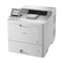 Impresora Láser Brother HL-L9430CDN Color image number null