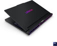 Port&aacute;til Lenovo Legion Pro 7 16IAX10H-382 16" Ultra 9 275HX 64GB 1TB RTX 5080 2.5K OLED 240Hz W11 image number null