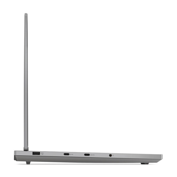 Port&aacute;til Lenovo Legion 5 16IRX9-082 16" I7-14650HX 16GB 512GB RTX 4060 2.5K 165Hz image number 2