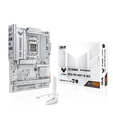 Placa Base Asus TUF B850-Pro WiFi7 W Neo image number null