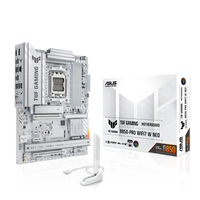 Placa Base Asus TUF B850-Pro WiFi7 W Neo