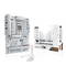 Placa Base Asus TUF B850-Pro WiFi7 W Neo