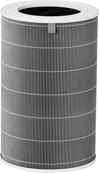Filtro HEPA para Purificador de Aire Xiaomi Mi Purifier 4 Pro