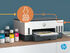 Impresora Multifunción de Inyección de Tinta HP Smart Tank 7005 Todo-en-Uno WiFi image number null