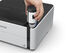 Impresora Epson EcoTank ET-M1180 Wi-Fi Monocromo image number null
