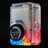 Reservorio + Bomba Phanteks Glacier EZ-Fit D5 140 - Negro image number null