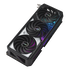 Tarjeta Gráfica Asus GeForce® RTX 5070 ROG Strix Gaming OC 12GB GDDR7 DLSS4 image number null
