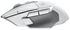 Ratón Gaming Logitech G Series G502 X LightSpeed 25600DPI Wireless Blanco image number null