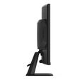 Monitor Curvo Gigabyte 27"GS27FC VA FHD 180Hz 1ms FreeSync Premium image number null