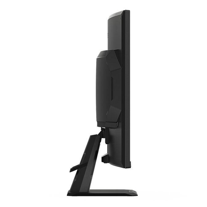 Monitor Curvo Gigabyte 27"GS27FC VA FHD 180Hz 1ms FreeSync Premium image number 1