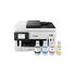 Multifuncional Canon MAXIFY GX6150 Wi-Fi image number null