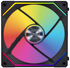 Ventilador Lian Li UNI FAN SL140 Infinity RGB PWM Negro 140mm image number null