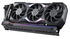 Vertical GPU Bracket Phanteks PCIe Gen4 , DRGB, PCIe 4.0 x 16 Riser Cable, 22cm Negro image number null