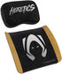 Juego de Almohadas noblechairs Memory Foam - Heretics Edition image number null