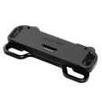 Suporte MagDock para MagicDash 4 Simagic image number null