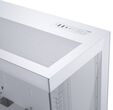 Caja ATX Phanteks NV Series NV5 Vidrio Templado DRGB Blanco image number null