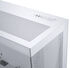 Caja ATX Phanteks NV Series NV5 Vidrio Templado DRGB Blanco image number null