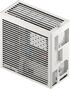 Caja ATX HAVN HS 420 Base Blanco image number null