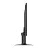 Monitor Philips Série 1000 24" 24E2N1110 IPS FHD 120Hz 1ms image number null