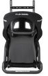 Silla Playseat® Sensation PRO ActiFit™ image number null