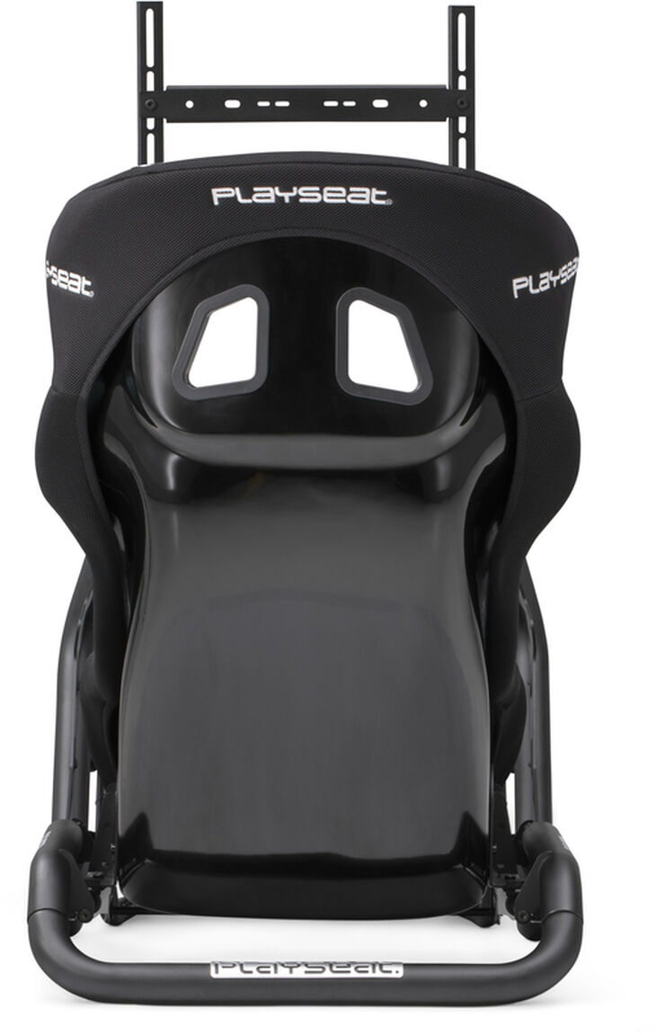 Silla Playseat® Sensation PRO ActiFit™ image number 9