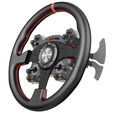 Volante PXN WCS R2 image number null