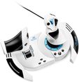 Joystick + Quadrante T.Flight Hotas One Microsoft Flight Simulator image number null