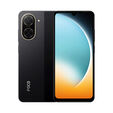 Smartphone Xiaomi POCO C71 6.7" (3 / 64GB) 90Hz Negro image number null