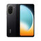 Smartphone Xiaomi POCO C71 6.7" (3 / 64GB) 90Hz Negro