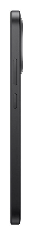 Smartphone Xiaomi Redmi Note 17 4G 6.99" (6 / 256GB) 120Hz Negro image number null